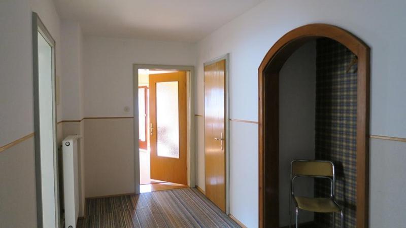 Ferienwohnung Leitner 克费尔斯菲尔登 外观 照片